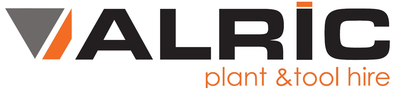 Alric Group